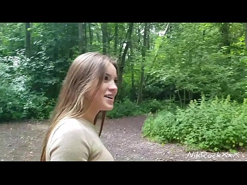 ❤️ Predložio sam Evelini da se poševimo na javnom mjestu! Rekla je da. Onda sam je pojebao u dupe i spermio u usta. Onda se napišala. ❤❌ Kvalitetan seks u pornografiji hr.pornhills-com.ru