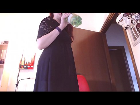 ❤️ Pokorni rob koji voli prljave i sočne gaćice prisiljen je masturbirati nakon što pogleda ovaj video! ❤❌ Kvalitetan seks u pornografiji hr.pornhills-com.ru