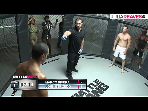 ❤️ Ultimate Fighter pojeba djevojku s brojem odmah nakon borbe u ringu ❤❌ Kvalitetan seks u pornografiji hr.pornhills-com.ru