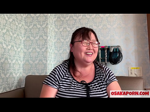 ❤️ Debela japanska mama pokazuje svoje ogromne sise i uživa u seks igrački. 51-godišnja azijska mama govori o svom seksualnom iskustvu. Yukiko 1 OSAKAPORN debela milfica ❤❌ Kvalitetan seks u pornografiji hr.pornhills-com.ru