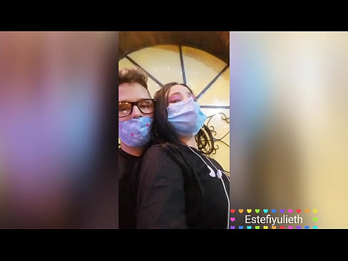 ❤️ Prokleta karantena me izluđuje. ❤❌ Kvalitetan seks u pornografiji hr.pornhills-com.ru