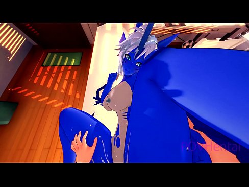 ❤️ Demon Fish Girl Monster ❤❌ Kvalitetan seks u pornografiji hr.pornhills-com.ru