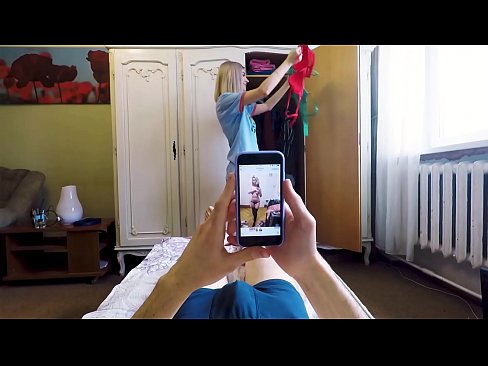 ❤️ Polusestra je natjerala svog brata da svrši neposredno prije nego što je mama došla kući ❤❌ Kvalitetan seks u pornografiji hr.pornhills-com.ru