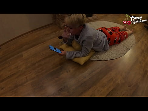 ❤️ Luda plavuša sisa ogroman kurac sisa i poskakuje na njemu - analni seks ❤❌ Kvalitetan seks u pornografiji hr.pornhills-com.ru