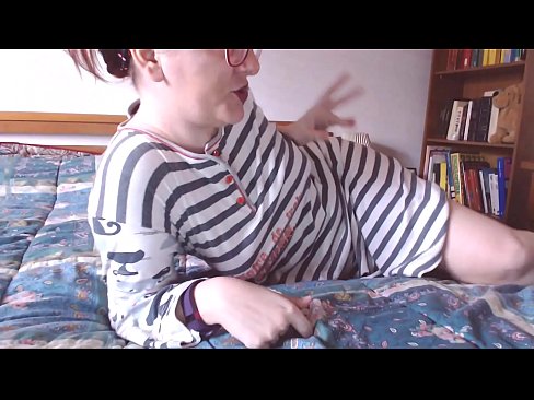 ❤️ Uzmi ovaj veliki crni kurac u usta, mali rob ❤❌ Kvalitetan seks u pornografiji hr.pornhills-com.ru