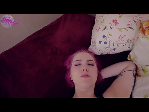 ❤️ Kurva razrednica je tražila da preskoči OBG s njom, pa smo se jebali bez kondoma ❤❌ Kvalitetan seks u pornografiji hr.pornhills-com.ru