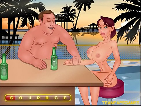 ❤️ Puzajući lijek za bebu u bdsm odmaralištu 2 ❤❌ Kvalitetan seks u pornografiji hr.pornhills-com.ru