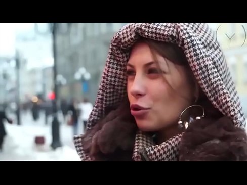 ❤️ Podučavanje filmskih lekcija o seksu, tehnika i poza za ženski orgazam, kako se pravilno seksati, erotska masaža, špricanje ❤❌ Kvalitetan seks u pornografiji hr.pornhills-com.ru