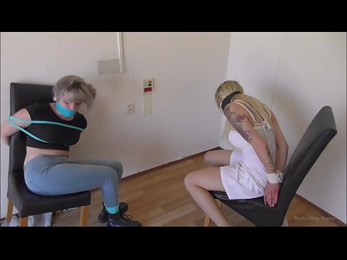 ❤️ Ovisnik / vezan i začepljen usta / djevojka u nevolji ❤❌ Kvalitetan seks u pornografiji hr.pornhills-com.ru