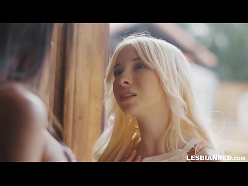 ❤️ Djevojka dolazi kući nekoliko mjeseci kasnije i na kraju jede mačkicu svoje maćehe ❤❌ Kvalitetan seks u pornografiji hr.pornhills-com.ru