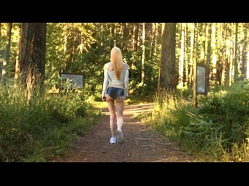 ❤️ Lijepa žena se kreće polako, a ne goli video ❤❌ Kvalitetan seks u pornografiji hr.pornhills-com.ru