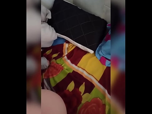 ❤️ Moja cimerica ostaje sama doma jer joj muž ide na odmor a ja koristim priliku da je pojebem i napunim joj dupe mlijekom ❤❌ Kvalitetan seks u pornografiji hr.pornhills-com.ru