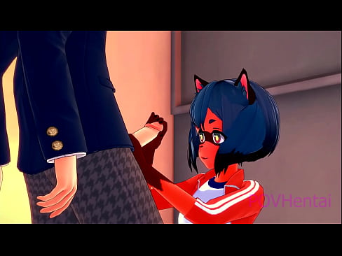 ❤️ Potpuno novi ranč za stoku s Michiru Kagemorijem ❤❌ Kvalitetan seks u pornografiji hr.pornhills-com.ru