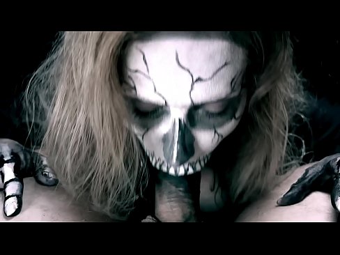 ❤️ Demon djevojka siše kurac svojim crnim ustima i guta spermu. ❤❌ Kvalitetan seks u pornografiji hr.pornhills-com.ru