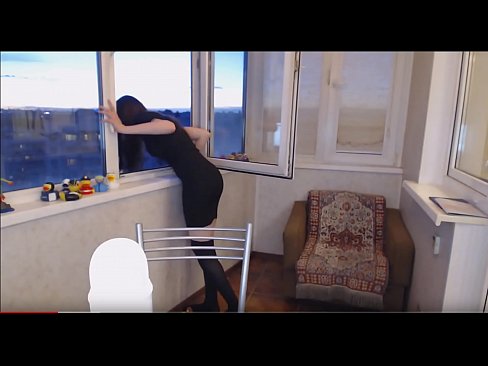 ❤️ Pokušajte ne svršavati uz Streamer Olyasha 1080p (Metronome) ❤❌ Kvalitetan seks u pornografiji hr.pornhills-com.ru