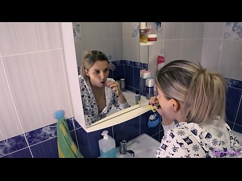 ❤️ Hack s mladima u pidžami završava oralnu spermu u dupe - letty black ❤❌ Kvalitetan seks u pornografiji hr.pornhills-com.ru