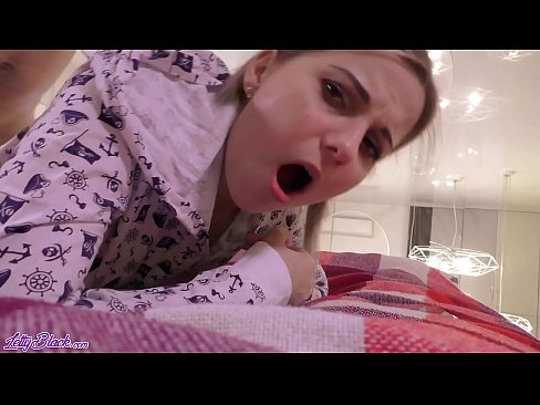 ❤️ Seksi mama guta i pregistyle seks - sperma izbliza ❤❌ Kvalitetan seks u pornografiji hr.pornhills-com.ru